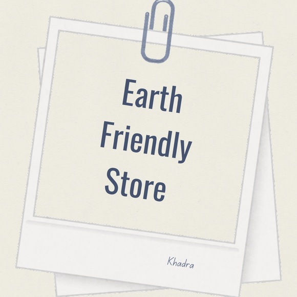 earthfriendlyp
